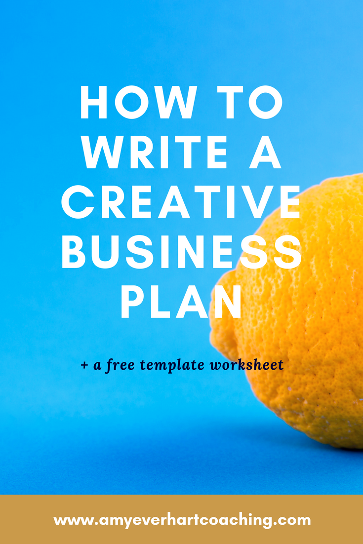 creative entrepreneur business plan business plan infographic template